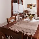 The House Of 