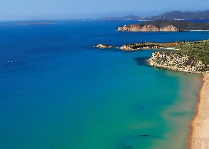 Appartement The House Of 